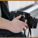 부스터샷, 왜 맞아야 할까? 효과와 궁금증 해결!