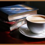 경계선지능, 숨겨진 가능성을 발견하다