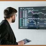 보톡스, 합리적인 선택을 위한 모든 것