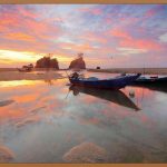 종가매수, 승률 높이는 전략