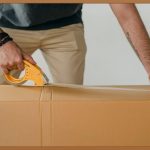 박스, 어디서 사야 할까? 완벽 가이드