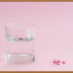 뇌 건강, 똑똑하게 챙기는 법: 뇌건강영양제 완벽 가이드