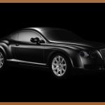 우리 브랜드, 캐릭터로 날개 달자! (무료 제작 꿀팁)