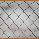 인두도장으로 나만의 특별함을 새기다