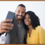 브라질리언 레이저 제모, 솔직 후기 공개!