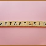 유방암 재발, 불안감을 잠재우는 현명한 대처법