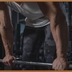 처진 가슴, 자신감 되찾는 방법: 풀업 없이!