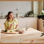 젖, 엄마의 사랑을 담은 선물