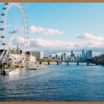 영국 발음, 이렇게 연습하면 됩니다!