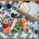 브로콜리, 슈퍼푸드의 놀라운 효능!