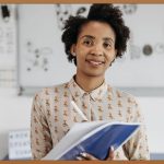 찰떡 눈썹 완성! 브로우펜슬 완벽 가이드