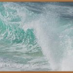 🧖‍♀️ 뽀송뽀송 피부, 버블폼클렌징으로 완성!