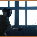 꿀피부 완성! 버블 마스크팩, 궁금증 해결!