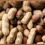 심부볼 제거, 숨겨진 V라인을 찾아서