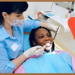 부천 시청 치과, 후회 없는 선택을 위한 완벽 가이드