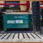 부천시 대형폐기물, 똑똑하게 버리는 방법!