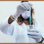 부천 보컬학원, 꿈을 향한 첫걸음!