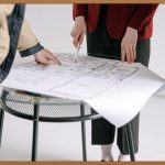 건물관리인, 당신의 건물 가치를 높이는 숨은 영웅