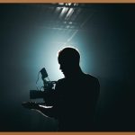 방탄유리의 모든 것: 안전과 투명성의 완벽한 조화