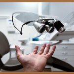 무지외반증, 망설이지 마세요!