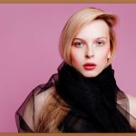 부평 입술필러, 자연스러운 볼륨 UP! 후회 없는 선택?