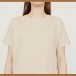 부산 광고대행사, 성공적인 마케팅 파트너를 찾는 당신에게