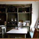 부산 아파트, 내 집 마련의 꿈을 현실로