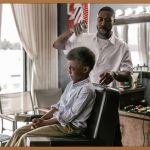 수영구 미용실, 최고의 변신 기회!