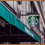 부산 상가주택 매매, 성공적인 투자 전략