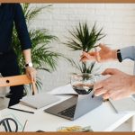 부산 컴포즈커피, 성공 창업의 모든 것