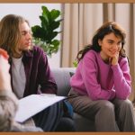 부산 부부상담, 행복한 결혼생활을 위한 첫걸음