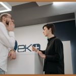 부산 치과, 어디가 좋을까? 후회 없는 선택 가이드