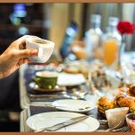 부산 다이어트병원, 나만을 위한 맞춤 솔루션?