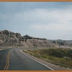 부산에서 즐기는 짜릿한 무료 체험 학습