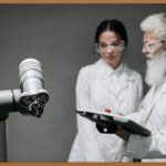 부산 유전자 검사, 나만을 위한 건강 설계 시작!