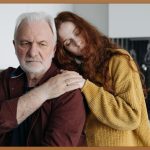 부산 탈모, 고민 끝! 탈모성지 완벽 가이드