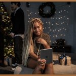 부산 홈파티, 완벽하게 즐기는 꿀팁 대방출!