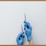 부산 임플란트, 꼼꼼하게 따져보고 후회 없는 선택!