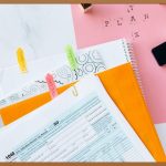 부산 최고의 로펌, 당신의 법적 고민을 해결해 드립니다