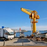 부산레이저, 당신의 피부 고민, 이제 안녕!