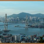 부산 레이저제모, 궁금증 해결! 꼼꼼 가이드