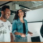 부산 변호사, 당신의 법률 문제 해결사