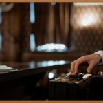 부산 변호사, 당신의 법적 조력자를 찾아서