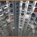 부산 짐 보관, 똑똑하게 해결하는 완벽 가이드