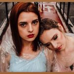 부산 메이크업, 인생샷 보장! 꿀팁 대방출