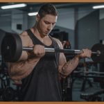 부산 온다리프팅, 확실한 V라인 효과!