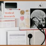 부산 혈관외과, 당신의 혈관 건강 지킴이