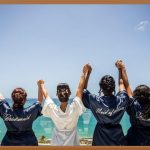 부산 결혼식 사회자, 완벽한 웨딩을 위한 선택