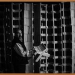 사업자 주소 대여, 성공적인 시작을 위한 선택?