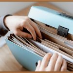 나만의 개성, 명함주문제작 가이드